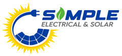 simple Electrical & Solar